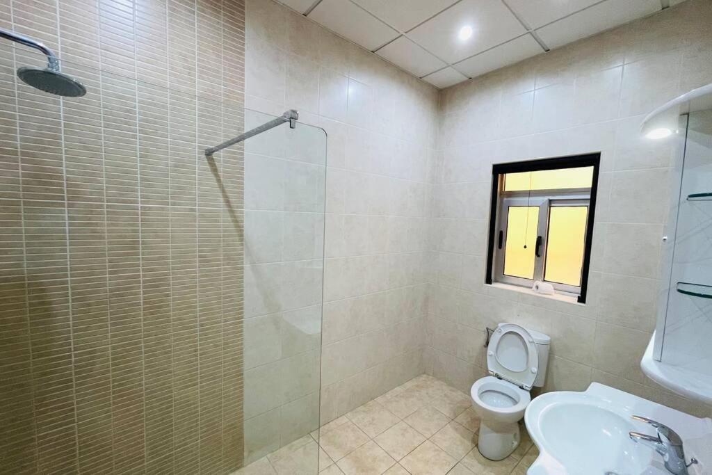 2 Bed Apt In Heart Of St Julians - 5Min From Seafront St. Julian's Zewnętrze zdjęcie