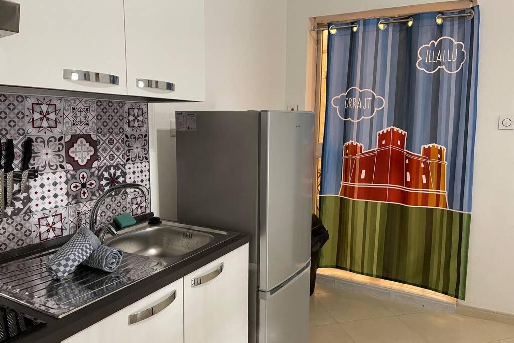 2 Bed Apt In Heart Of St Julians - 5Min From Seafront St. Julian's Zewnętrze zdjęcie